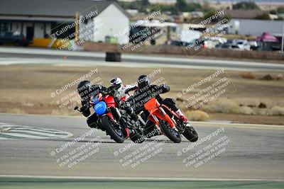 media/Nov-22-2025-2WTD (Sat) [[7eb050eb5f]]/C Group/Session 4 (Turn 9)/